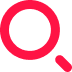 search_btn