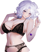 rightTopAds